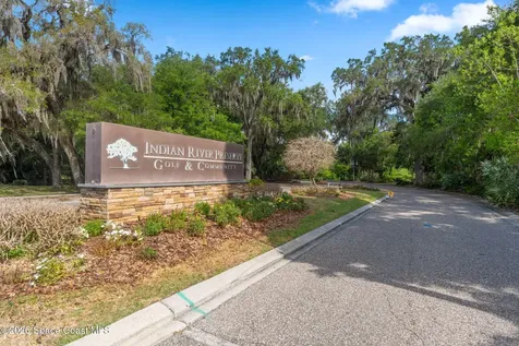3120 Burrowing Owl Drive Mims FL 32754