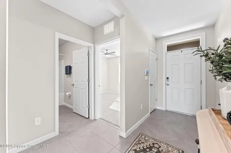 3120 Burrowing Owl Drive Mims FL 32754