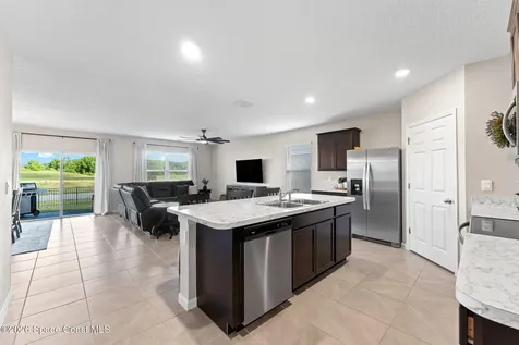 3120 Burrowing Owl Drive Mims FL 32754