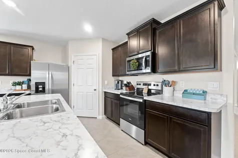 3120 Burrowing Owl Drive Mims FL 32754