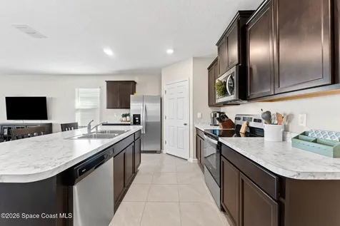 3120 Burrowing Owl Drive Mims FL 32754