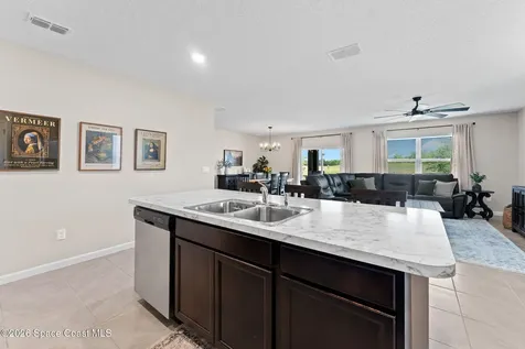 3120 Burrowing Owl Drive Mims FL 32754