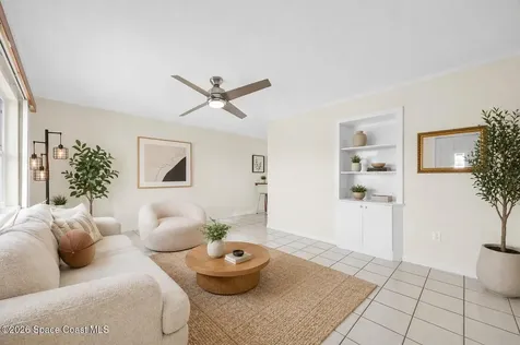 2963 Chipper Drive NE Palm Bay FL 32905