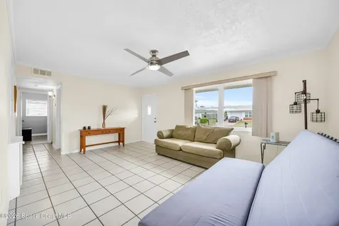 2963 Chipper Drive NE Palm Bay FL 32905