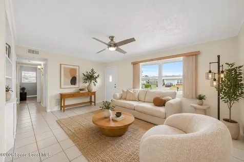 2963 Chipper Drive NE Palm Bay FL 32905