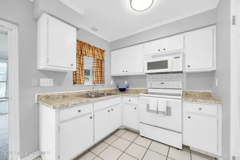 2963 Chipper Drive NE Palm Bay FL 32905