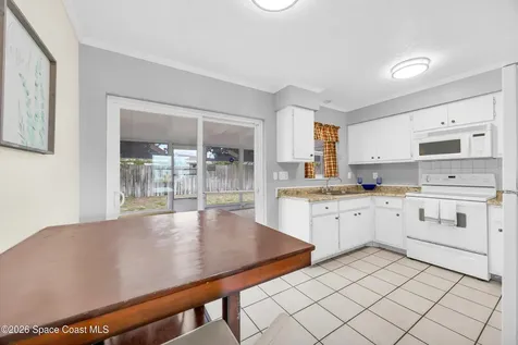 2963 Chipper Drive NE Palm Bay FL 32905