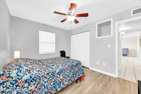 2963 Chipper Drive NE Palm Bay FL 32905