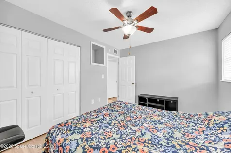 2963 Chipper Drive NE Palm Bay FL 32905
