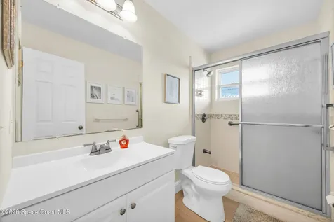2963 Chipper Drive NE Palm Bay FL 32905