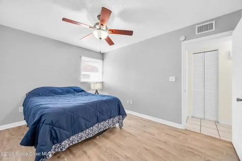 2963 Chipper Drive NE Palm Bay FL 32905