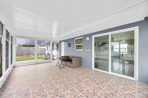2963 Chipper Drive NE Palm Bay FL 32905