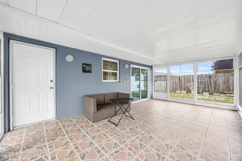 2963 Chipper Drive NE Palm Bay FL 32905