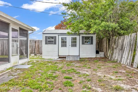 2963 Chipper Drive NE Palm Bay FL 32905