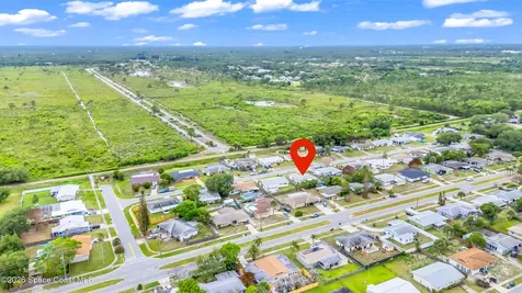 2963 Chipper Drive NE Palm Bay FL 32905