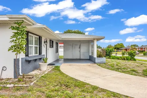 2963 Chipper Drive NE Palm Bay FL 32905