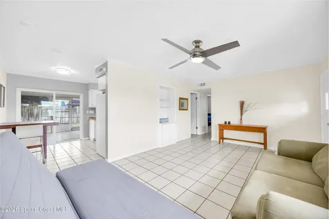 2963 Chipper Drive NE Palm Bay FL 32905