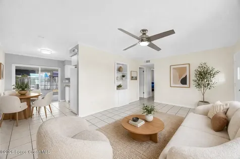 2963 Chipper Drive NE Palm Bay FL 32905