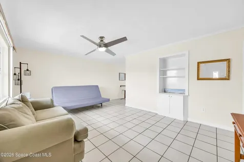 2963 Chipper Drive NE Palm Bay FL 32905