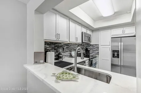 199 Florida A1a Unit C 207 Highway Satellite Beach FL 32937