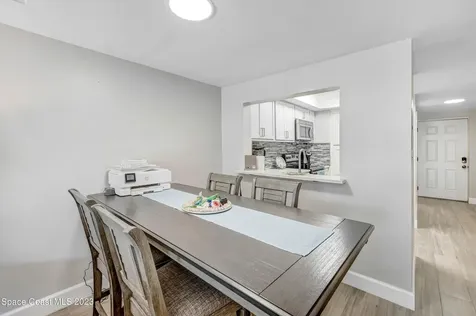 199 Florida A1a Unit C 207 Highway Satellite Beach FL 32937