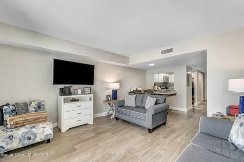 199 Florida A1a Unit C 207 Highway Satellite Beach FL 32937