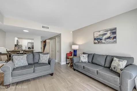 199 Florida A1a Unit C 207 Highway Satellite Beach FL 32937
