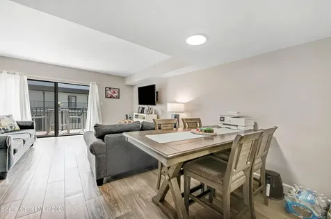 199 Florida A1a Unit C 207 Highway Satellite Beach FL 32937