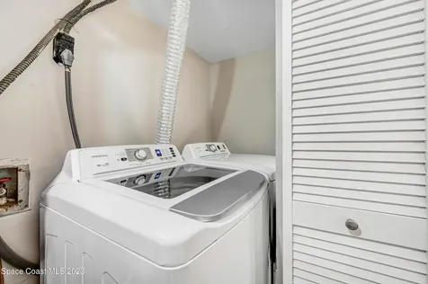 199 Florida A1a Unit C 207 Highway Satellite Beach FL 32937