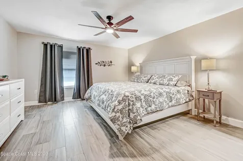 199 Florida A1a Unit C 207 Highway Satellite Beach FL 32937