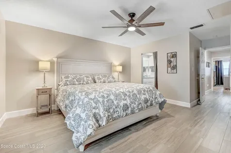 199 Florida A1a Unit C 207 Highway Satellite Beach FL 32937
