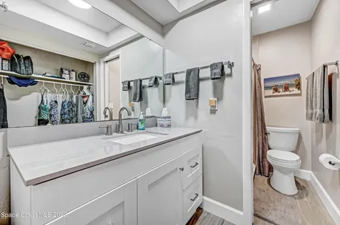 199 Florida A1a Unit C 207 Highway Satellite Beach FL 32937