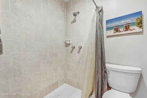 199 Florida A1a Unit C 207 Highway Satellite Beach FL 32937