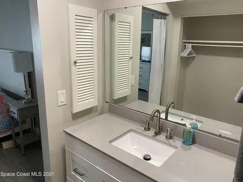 199 Florida A1a Unit C 207 Highway Satellite Beach FL 32937