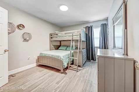 199 Florida A1a Unit C 207 Highway Satellite Beach FL 32937