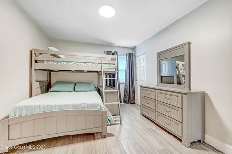 199 Florida A1a Unit C 207 Highway Satellite Beach FL 32937