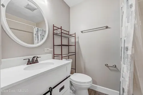 199 Florida A1a Unit C 207 Highway Satellite Beach FL 32937