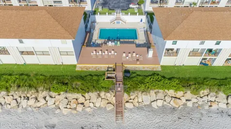 199 Florida A1a Unit C 207 Highway Satellite Beach FL 32937