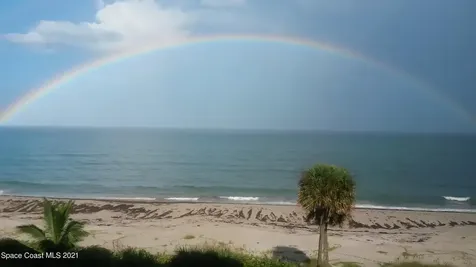 199 Florida A1a Unit C 207 Highway Satellite Beach FL 32937