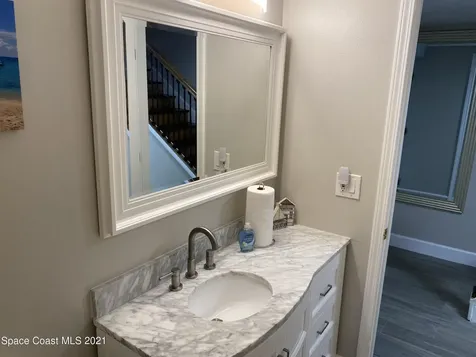 199 Florida A1a Unit C 207 Highway Satellite Beach FL 32937