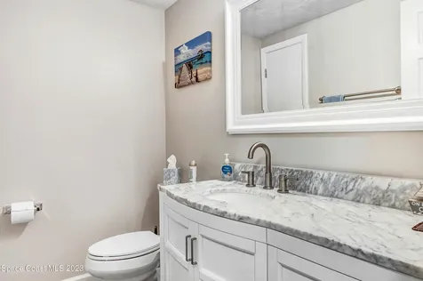 199 Florida A1a Unit C 207 Highway Satellite Beach FL 32937