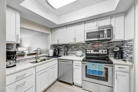 199 Florida A1a Unit C 207 Highway Satellite Beach FL 32937