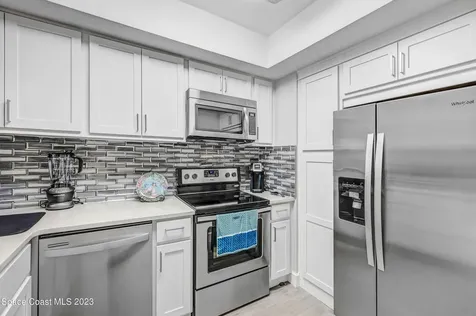 199 Florida A1a Unit C 207 Highway Satellite Beach FL 32937