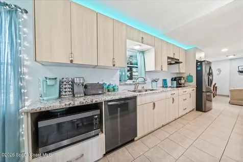 2594 Longwood Boulevard Melbourne FL 32934