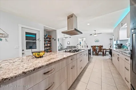 2594 Longwood Boulevard Melbourne FL 32934