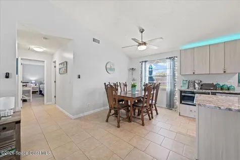 2594 Longwood Boulevard Melbourne FL 32934