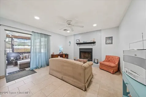 2594 Longwood Boulevard Melbourne FL 32934