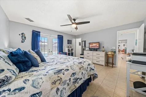 2594 Longwood Boulevard Melbourne FL 32934