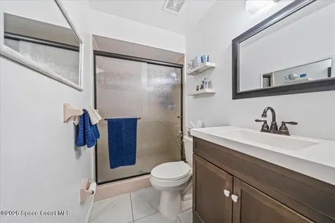2594 Longwood Boulevard Melbourne FL 32934