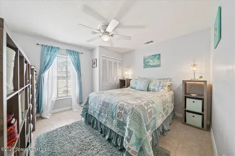 2594 Longwood Boulevard Melbourne FL 32934